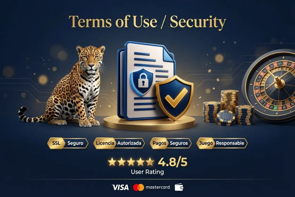 AltaFicha verificación