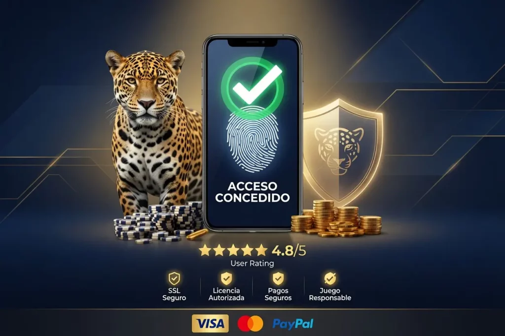 AltaFicha KYC